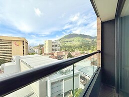 Citadinno by Weeki