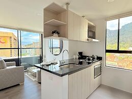 Citadinno by Weeki