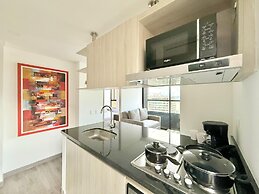 Citadinno by Weeki