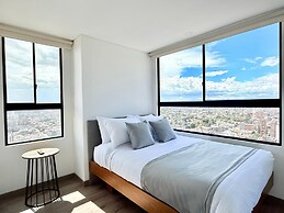 Citadinno by Weeki