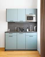 Limehome Ravensburg Marienplatz