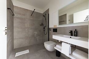 Limehome Ravensburg Marienplatz