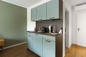 Limehome Ravensburg Marienplatz