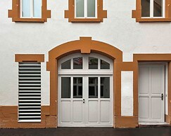 Limehome Ravensburg Marienplatz
