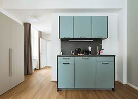 Limehome Ravensburg Marienplatz