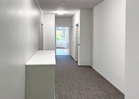 Limehome Ravensburg Marienplatz