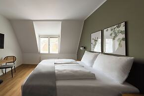 Limehome Ravensburg Marienplatz