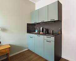 Limehome Ravensburg Marienplatz