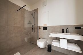 Limehome Ravensburg Marienplatz