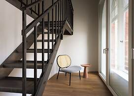 Limehome Ravensburg Marienplatz