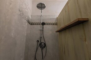 Rocca Apartment by Wonderful Italy