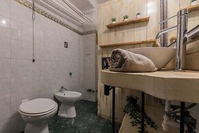 Rocca Apartment by Wonderful Italy