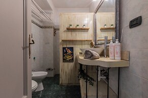 Rocca Apartment by Wonderful Italy