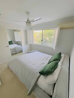 Family-friendly and Affordable Style