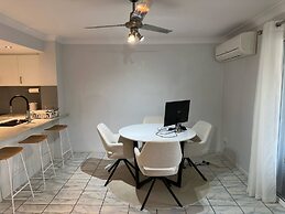 Family-friendly and Affordable Style