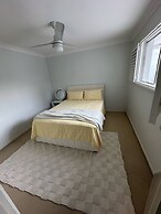 Family-friendly and Affordable Style