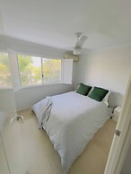 Family-friendly and Affordable Style