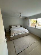 Family-friendly and Affordable Style