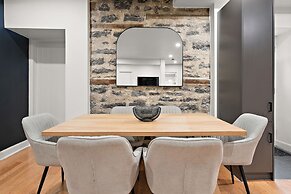 Ontario Loft Suites