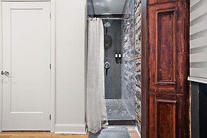 Ontario Loft Suites