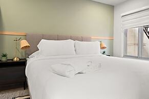 Ontario Loft Suites