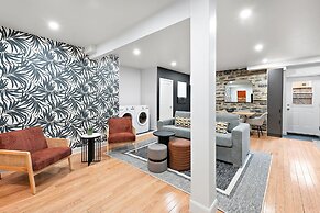 Ontario Loft Suites