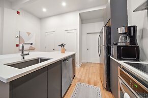 Ontario Loft Suites