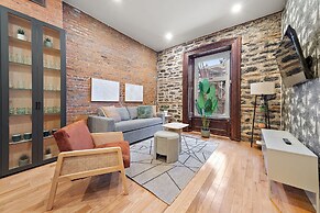 Ontario Loft Suites