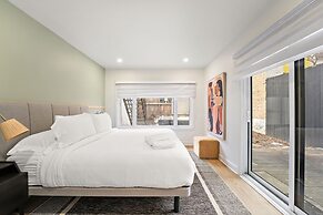 Ontario Loft Suites