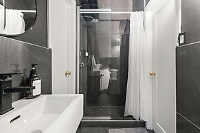 Ontario Loft Suites