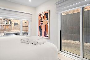 Ontario Loft Suites