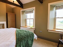 Eastfield Farm