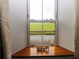 Eastfield Farm