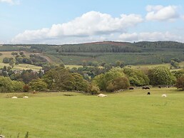 Eastfield Farm