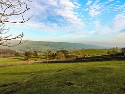 Eastfield Farm