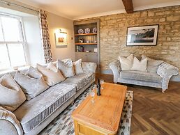 Eastfield Farm