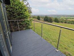 John's Folly