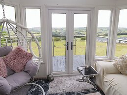 John's Folly