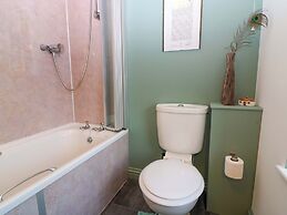 Bridle Cottage