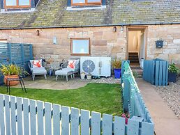 Bridle Cottage