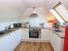 Bridle Cottage