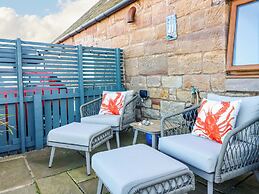 Bridle Cottage