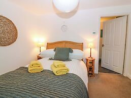 Bridle Cottage