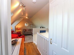 Bridle Cottage