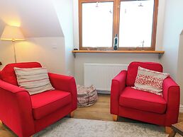 Bridle Cottage