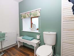 Bridle Cottage