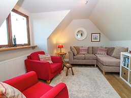 Bridle Cottage