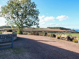 Bridle Cottage