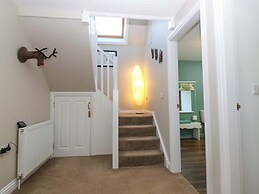 Bridle Cottage