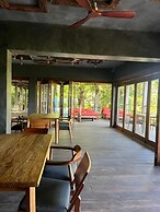 Casa Vive Bacalar